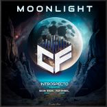 Artwork voor "Moonlight"