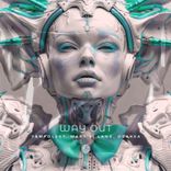 Way Out