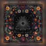 Artwork for "El Jardin De La Media Noche"