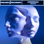 Artwork for "Gemini"