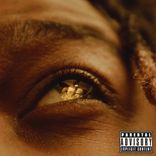 Artwork for "My Luv"