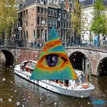 Artwork for "0101010101010101010"