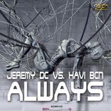 Portada para "Always"