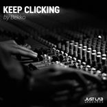 Artwork for "Keep Clicking"