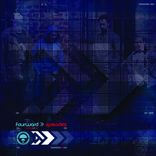 Artwork voor "Episodes"