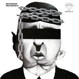 Artwork voor "Public Resistance EP"