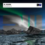 Artwork für "Moments"