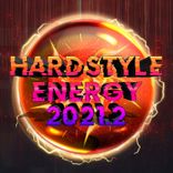 Artwork voor "Hardstyle Energy 2021.2"