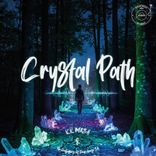 Artwork voor "Crystal Path"