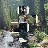 Artwork for "Talking Heads"