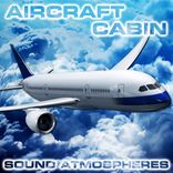 Calming Aircraft Cabin Noise