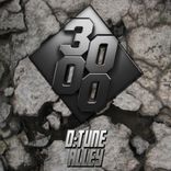 Artwork für "Alley"