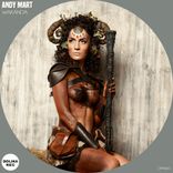 Artwork for "Wakanda"