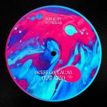 Artwork for "Que Rico"