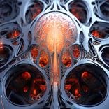 ࿔ໄສໂ ປ້ອປລໂ∂࿔