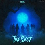 Portada para "The Sect"