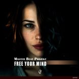 Artwork voor "Free Your Mind"