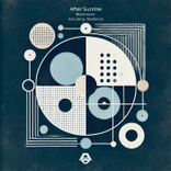 Artwork for "Blackroom"