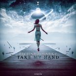 Artwork for "Take My Hand"