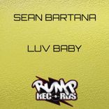 Artwork voor "Luv Baby E.p"