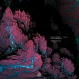 Portada para "Nonblished Frameworks"