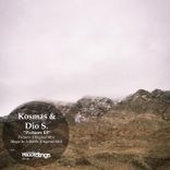 Artwork for "Pictures / Magic in a Bottle"