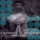 Artwork for "Zero Info"