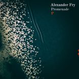 Artwork for "Promenade"