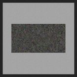 Artwork for "Get It On"