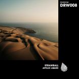 Artwork for "Afflux Liquid"