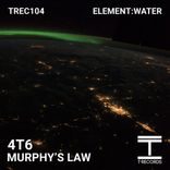 Artwork for "Murphy's Law"