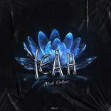 Artwork for "Yeah"