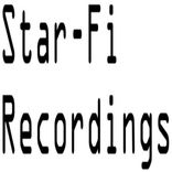 Artwork for "Chunky Monkey"