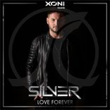 Artwork for "Love Forever"