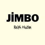 Artwork voor "Jimbo"