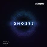 Artwork voor "Ghosts"