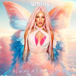 Artwork voor "Always on my mind"