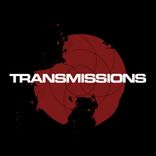 Artwork for "Various One"