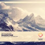 Artwork voor "Silverstone"