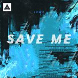 Artwork for "Save Me"