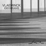 Artwork voor "Ideograms"