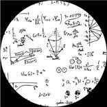 Artwork für "Rhythmath 002"