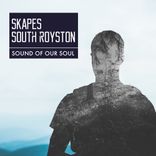 Portada para "Sound Of Our Soul"