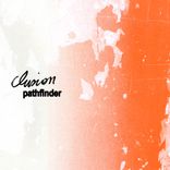 Artwork for "Pathfinder"