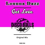 Artwork für "Get Lose"