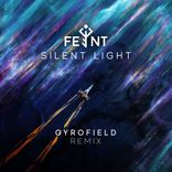 Artwork voor "Silent Light (Gyrofield Remix)"