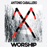 Artwork for "Worship"