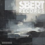 Artwork for "Dissociative Behaviour"