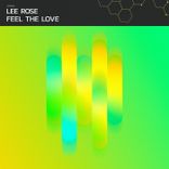 Portada para "Feel The love"