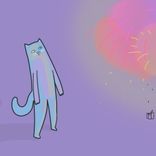 Artwork voor "Star Dust"